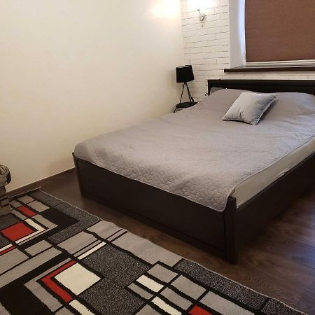 基希讷乌Unique 1 Bd Apt Dt W/Free Parking And Wi-Fi公寓 外观 照片